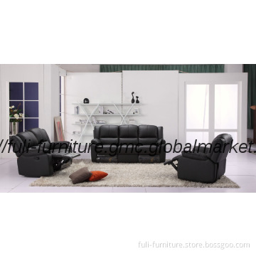 Furniture wholesale leather sofa recliner sofa sofa direct